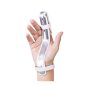 VISSCO FINGER SPLINT LONG