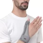 TYNOR Thumb Spica Splint