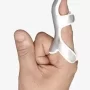 VISSCO Finger Splint - Universal