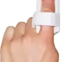 VISSCO Swan Finger Splint