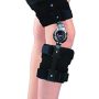 Tynor R.O.M. Knee Brace