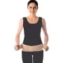 VISSCO ABDOMINAL MATERNITY BINDER