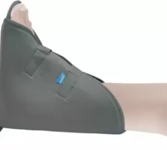 VISSCO De-rotation Night Brace