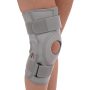 TYNOR Knee Support Hinged (Neoprene)