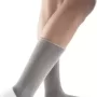 VISSCO Diabetic Socks