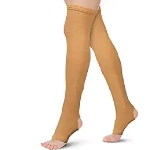 Vissco Varicose Vein Stockings