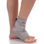 Tynor Ankle,Tynor Ankle Support