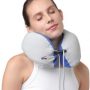 Tynor Travel Pillow Urbane