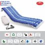 EASY CARE AIR BED  (TUBULAR MATTRESS)