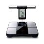 OMRON BODY COMPOSITION MONITOR