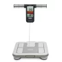 OMRON BODY COMPOSITION MONITOR