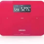 OMRON BODY COMPOSITION MONITOR