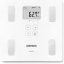 OMRON BODY COMPOSITION MONITOR