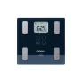 OMRON BODY COMPOSITION MONITOR