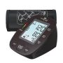 EASY CARE BP MONITOR  (DIGITAL)