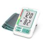 EASY CARE BP MONITOR  (WITH AFIB)