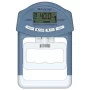 EASY CARE HAND DYNAMANOMETER