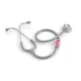 EASY CARE STETHOSCOPE