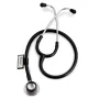 EASY CARE STETHOSCOPE