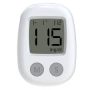 EASY CARE GLUCOMETER