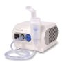 OMRON NEBULIZERS
