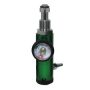 EASY CARE O2 REGULATOR