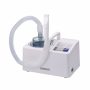 OMRON ULTRASONIC NEBULIZER
