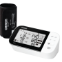 OMRON BLOOD PRESSURE MONITOR (UPPER ARM TYPE)