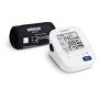OMRON BLOOD PRESSURE MONITOR (UPPER ARM TYPE)