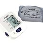 OMRON BLOOD PRESSURE MONITOR (UPPER ARM TYPE)