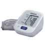 OMRON BLOOD PRESSURE MONITOR (UPPER ARM TYPE)