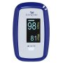 EASY CARE PULSE OXIMETER