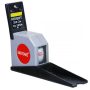 EASY CARE SM (MANUAL STATURE METER)