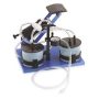 EASY CARE SUCTION MACHINE (PEDAL)