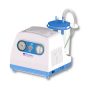 EASY CARE SUCTION MACHINE