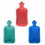 EASY CARE HOT WATER BAG (500 ml)