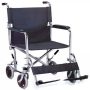 EASY CARE TRANSPORT WHEELCHAIR