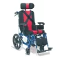 EASY CARE CELEBRAL PALSY WHEELCHAIR