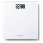 OMRON WEIGHING SCALE