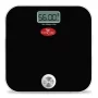 EASY CARE WS KINETIC SCALE (BATTERY FREE)