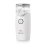 EASY CARE MESH NEBULIZER (COMPACT)