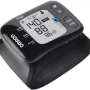 OMRON BLOOD PRESSURE MONITOR (WRIST TYPE)